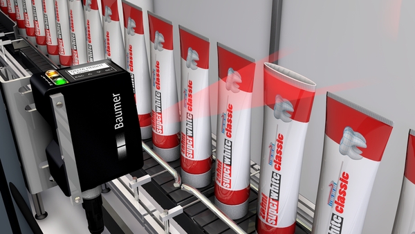 工程案例標(biāo)題二